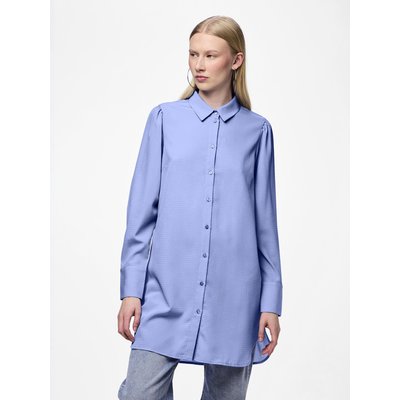 Chemise PIECES PIECES