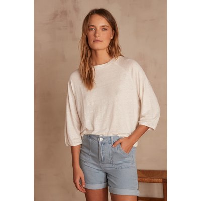 T-shirt denerys Maison 123