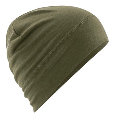 Bonnet BEECHFIELD