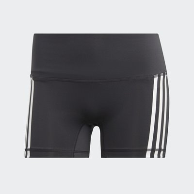 Cuissard à 3 bandes adidas Performance