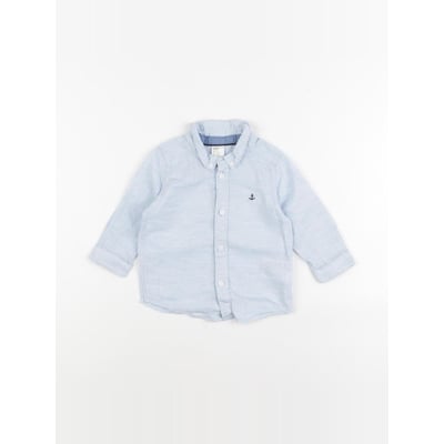 Chemise - Très bon état H&M