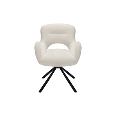 Chaise pivotante COZAL RECOLLECTION