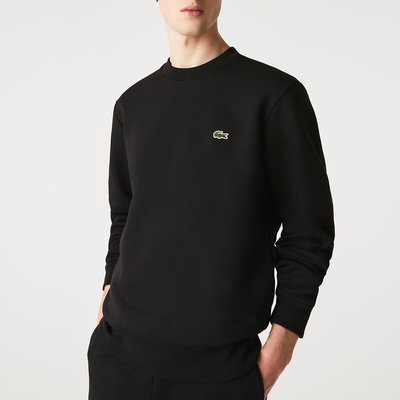 Sweat col rond LACOSTE