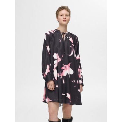 Mini-robe SELECTED FEMME SELECTED FEMME
