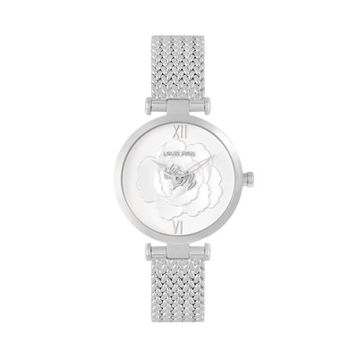 Montre Analogique FLORE LOUIS PION