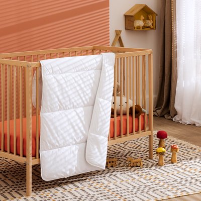 Couette antiacariens 300g SOMEO