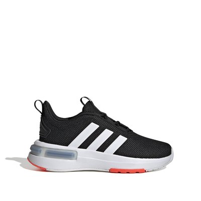 Baskets Racer TR23 ADIDAS SPORTSWEAR