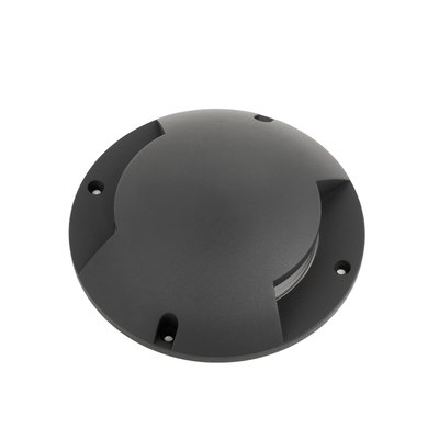 Luminaire extérieur en aluminium moderneLED LINDBY