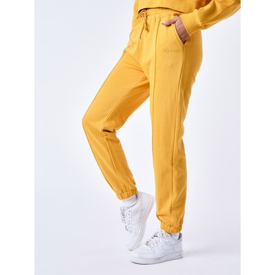Bas de jogging basic elastique PROJECT X