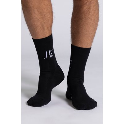Lot de 2 paires de chaussettes JP1880