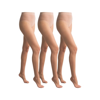 Collants opaques transparents 7d, lot de 2 NEXT