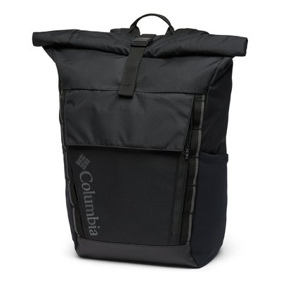 Sac à dos Convey 3 COLUMBIA