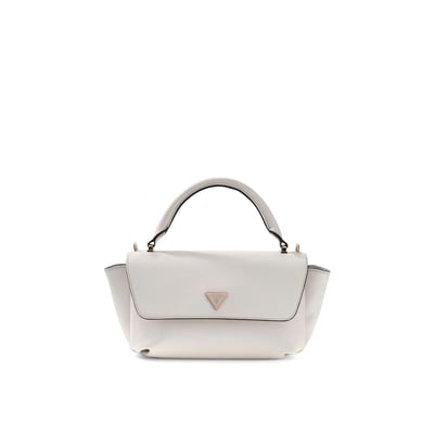 Mini Sac Gilda GUESS