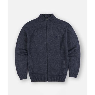 Gilet CURRENT OXBOW