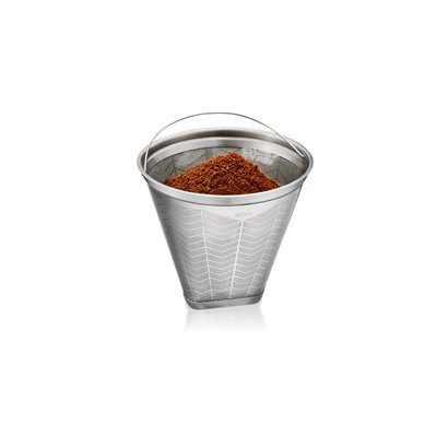 Filtre à café réutilisable FLAVO GEFU