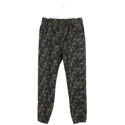 Pantalon de sport - Très Bon État LEVI'S