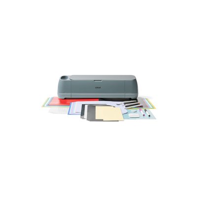 Machine de découpe Bundle Maker 4 Sage CRICUT