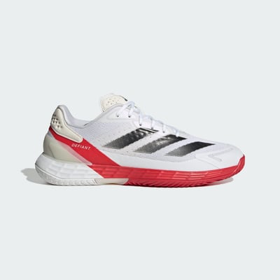 Chaussure De Tennis Defiant Speed 2 Chaussure De Tennis Defiant Speed 2 adidas Performance