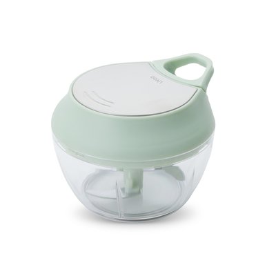 Hachoir manuel 450 ml LIVOO