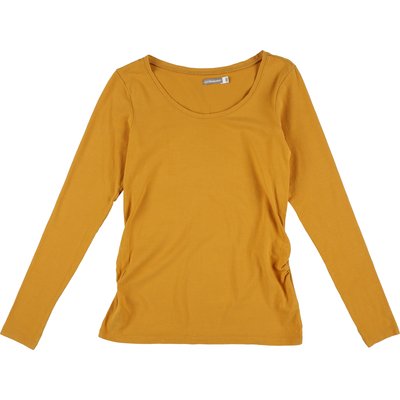 T-shirt de grossesse -  Très bon état VERTBAUDET
