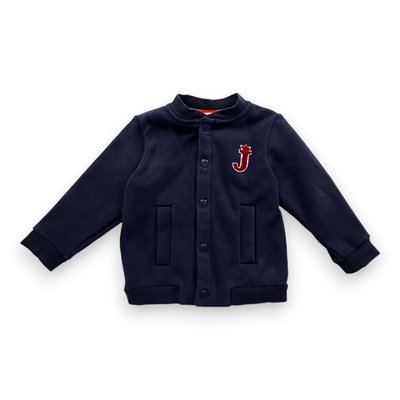 Veste bébé - Très bon état JACADI
