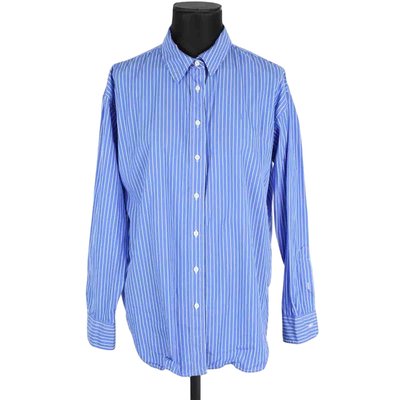 Chemise en coton - Très Bon État RALPH LAUREN