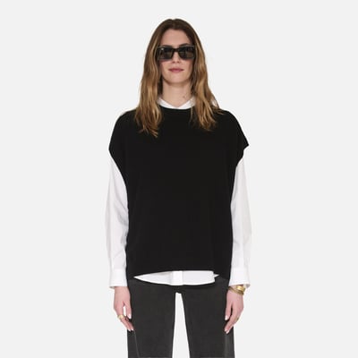 Pull KLEE MKT STUDIO