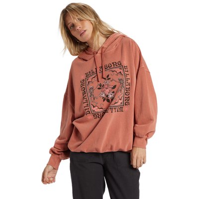 Sweat à capuche RHYTHM BILLABONG
