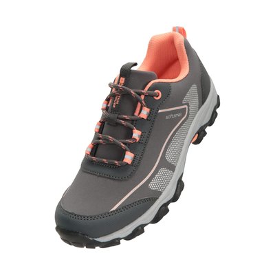 Chaussures de marche MOUNTAIN WAREHOUSE