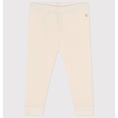 Legging long PETIT BATEAU