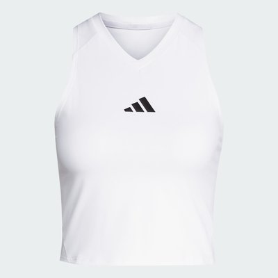 DÉBARDEUR DE TENNIS MIDI CLIMACOOL PRO adidas Performance