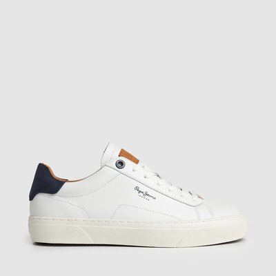 Sneakers pepe jeans uomo top