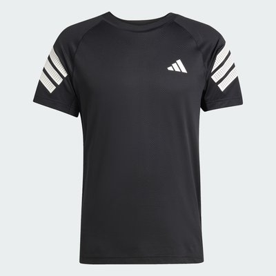 T-shirt Icon 3 bandes adidas Performance