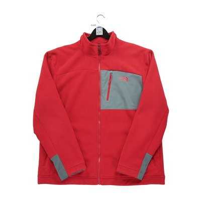 Veste - Très bon état THE NORTH FACE