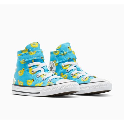 Sapatilhas  Chuck Taylor All Star Pool Party CONVERSE