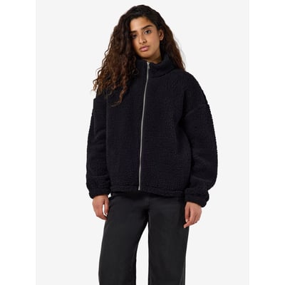 Veste Polaire NOISY MAY