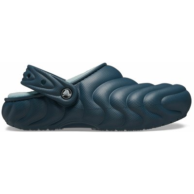 Mules sabots femme CROCS La Redoute
