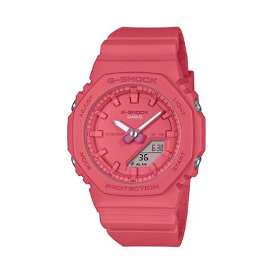 Montre Analogique|Digital CASIO G-SHOCK G-SHOCK