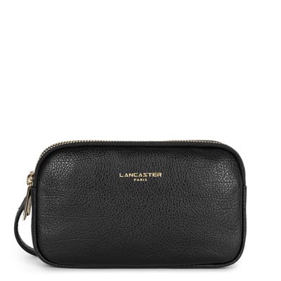 Double pochette DUNE LANCASTER