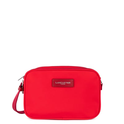 Sac trotteur BASIC VITA LANCASTER