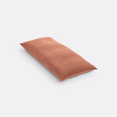 Housse pour matelas de sol, Velvet LA REDOUTE INTERIEURS