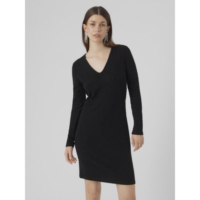 Robe de soirée VERO MODA VERO MODA