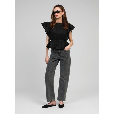PANTALON PHOEBE AN'GE