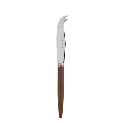 Couteau à fromage PM, Jonc SABRE