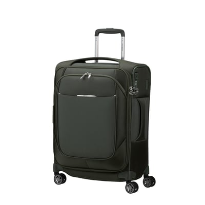 Re-lite valise 4 roues taille S SAMSONITE