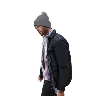 Bonnet BEECHFIELD