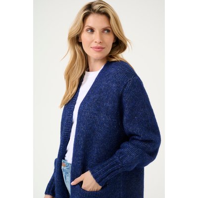 Cardigan à tricot KAtrina KAFFE