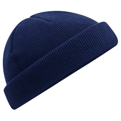 Bonnet FISHERMAN BEECHFIELD