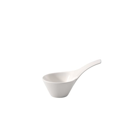 Coupelle NEWWAVE VILLEROY & BOCH