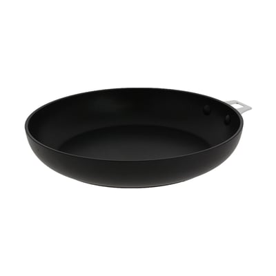 Poêle ø28 cm manche amovible DE BUYER